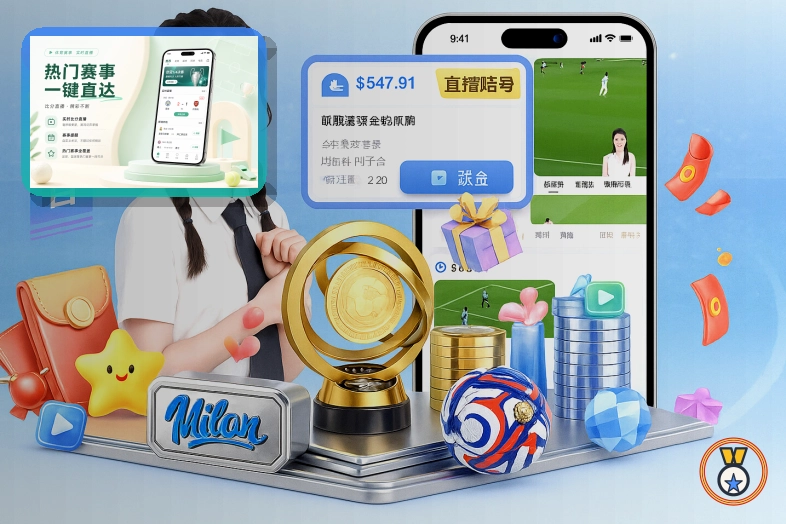 账号安全问答不要急着点确认
