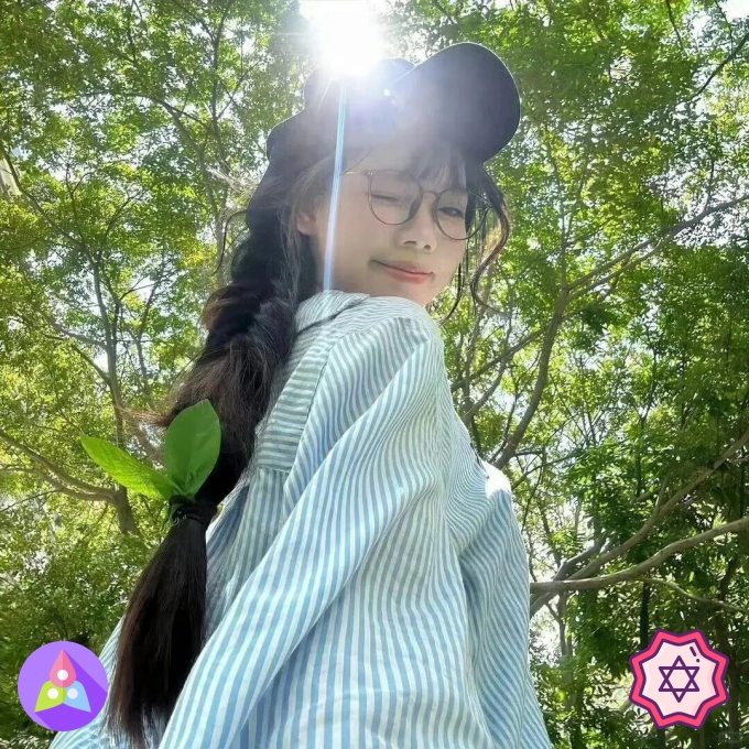 石桥