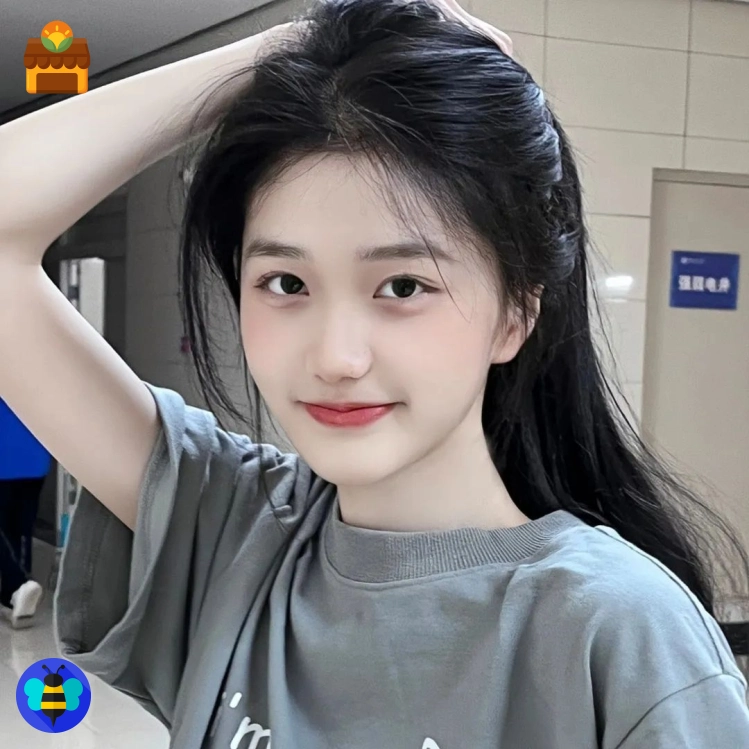 老李