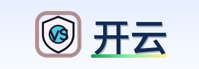 开云 Logo